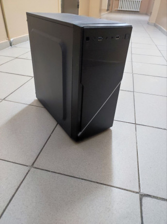 prodam-korpus-ot-pk-big-1