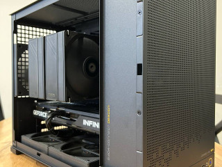 rtx-5060ti-16gbryzen-5-7500f-garantiiaddr5