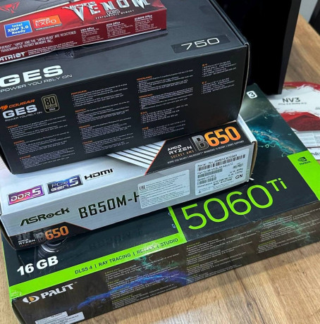 rtx-5060ti-16gbryzen-5-7500f-garantiiaddr5-big-1