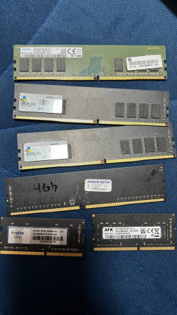 prodam-ozu-dimm-ddr4-8gb-3s-po-12000-ddr4-4gb-1s-6000-sodimm-ddr4-8gb-2s-po-12000-g-astana-big-0