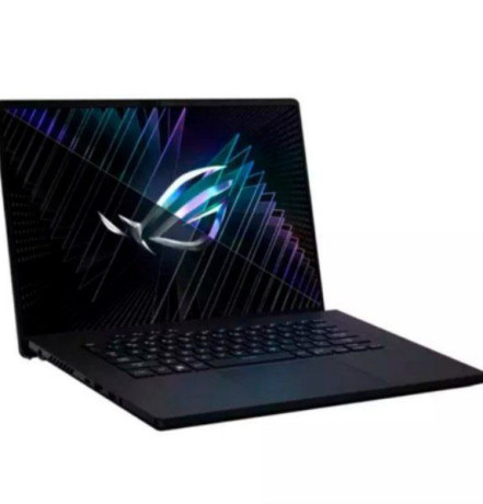 cena-1-099-000-big-0