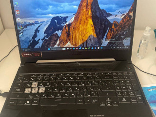 processor-intel-core-i5-11-pokolenie