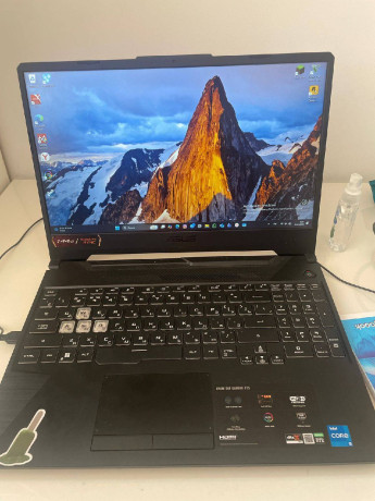 processor-intel-core-i5-11-pokolenie-big-0