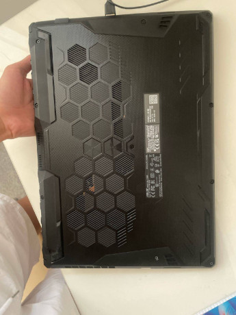 processor-intel-core-i5-11-pokolenie-big-1