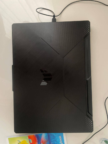 processor-intel-core-i5-11-pokolenie-big-2