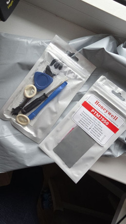 prodaiu-svezaisuiu-mini-itx-sborku-vse-novoe-sobrano-vcera-big-2