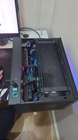 prodaiu-svezaisuiu-mini-itx-sborku-vse-novoe-sobrano-vcera-big-4