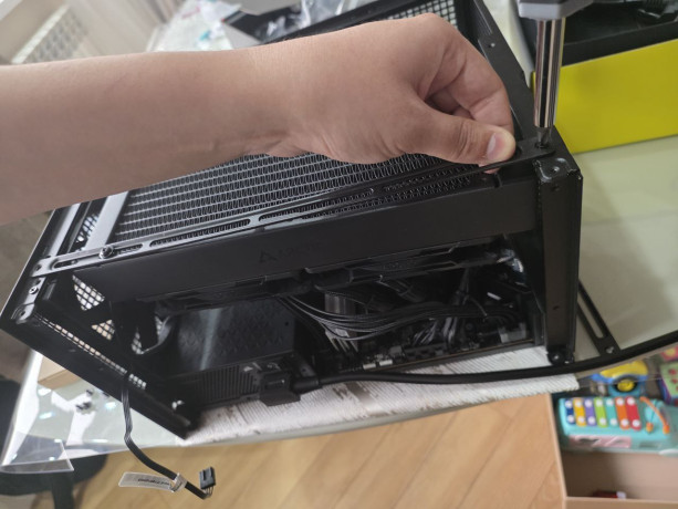 prodaiu-svezaisuiu-mini-itx-sborku-vse-novoe-sobrano-vcera-big-0