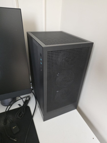 prodaiu-svezaisuiu-mini-itx-sborku-vse-novoe-sobrano-vcera-big-1