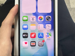 aifon-13-128-gb-77-emkost-s-korobkoi-vse-v-originale