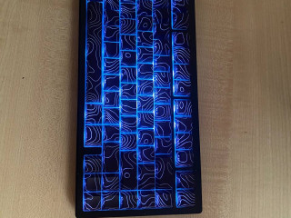 klaviatura-mchose-g75-pro-novoe-sostoianie-klaviature-mense-mesiaca-cena-25000tenge