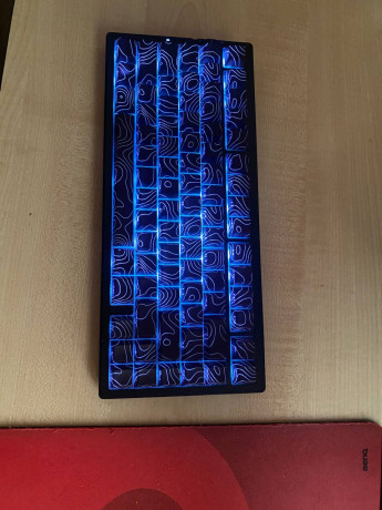 klaviatura-mchose-g75-pro-novoe-sostoianie-klaviature-mense-mesiaca-cena-25000tenge-big-0