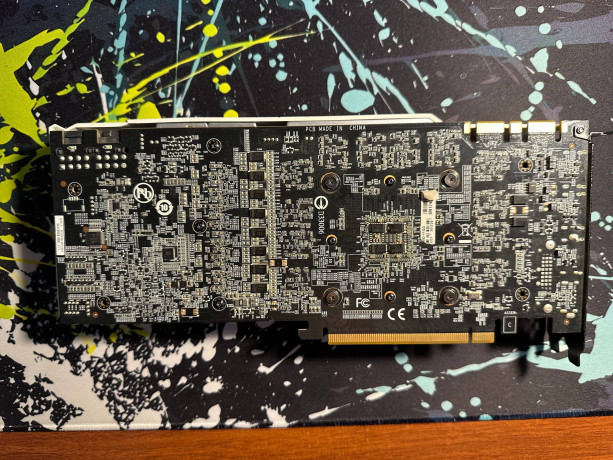 prodam-gtx-1080-ti-gigabyte-turbo-11g-v-xorosem-sostoianii-polnostiu-ispravna-provedeno-to-novye-te-big-1