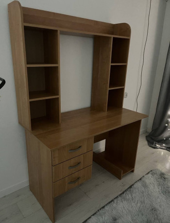 prodam-stol-13500-big-1