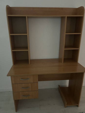 prodam-stol-13500-big-0