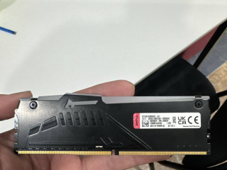 nuzen-odna-plaska-kingston-ddr5-32gb-5600