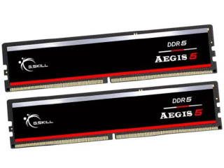 novaia-operativnaia-pamiat-gskill-aegis-5-ne-vskryvalas