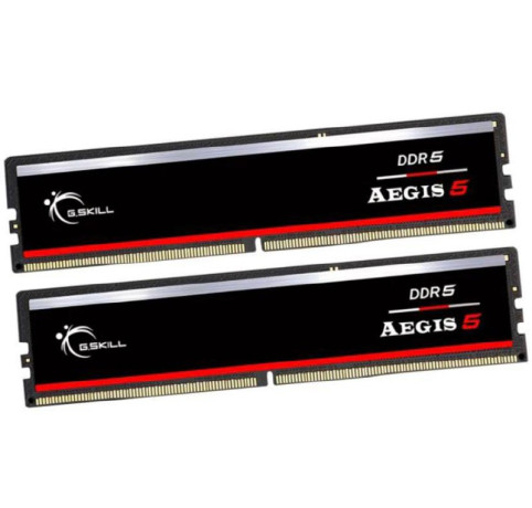 novaia-operativnaia-pamiat-gskill-aegis-5-ne-vskryvalas-big-0