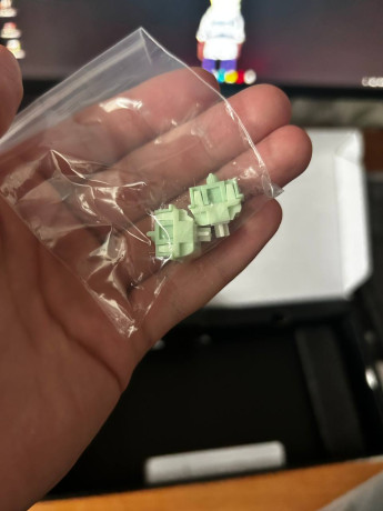 mexanika-mchose-g75-pro-big-3