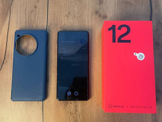 g-almaty-prodaiu-oneplus-12-v-konfiguracii-12256-v-cernom-cvete-v-polnoi-komplektacii-sostoiani