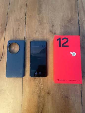 g-almaty-prodaiu-oneplus-12-v-konfiguracii-12256-v-cernom-cvete-v-polnoi-komplektacii-sostoiani-big-0