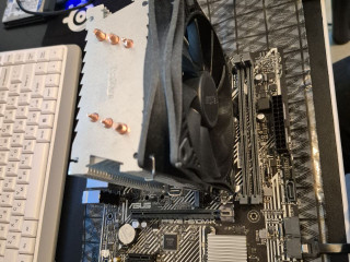 materinskaia-plata-prime-h510m-k-35000tng