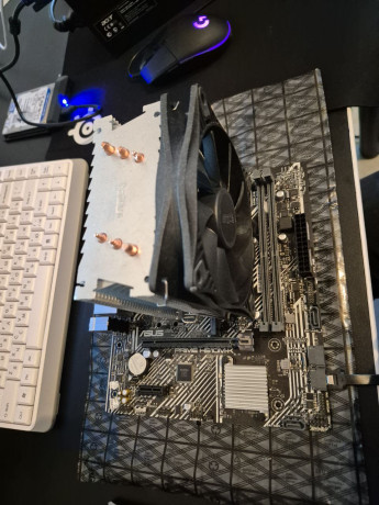 materinskaia-plata-prime-h510m-k-35000tng-big-0