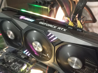 rtx-3070-msi-gaming-x-trio-8gb-tixaiaxolodnaia-polnostiu-obsluzina-140000t