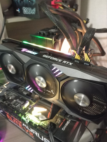 rtx-3070-msi-gaming-x-trio-8gb-tixaiaxolodnaia-polnostiu-obsluzina-140000t-big-0