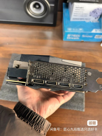 rtx-3070-msi-gaming-x-trio-8gb-tixaiaxolodnaia-polnostiu-obsluzina-140000t-big-3