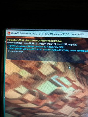 rtx-3070-msi-gaming-x-trio-8gb-tixaiaxolodnaia-polnostiu-obsluzina-140000t-big-1