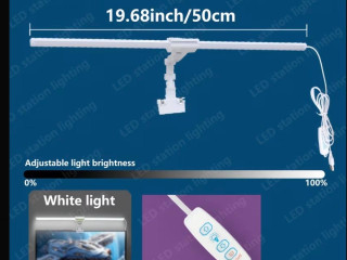 prodam-lampu-dlia-monitora