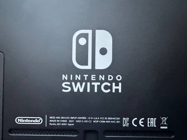 nintendo-switch-2-oe-pokolenie-big-3