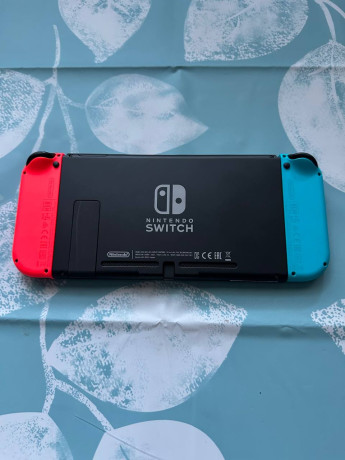 nintendo-switch-2-oe-pokolenie-big-2