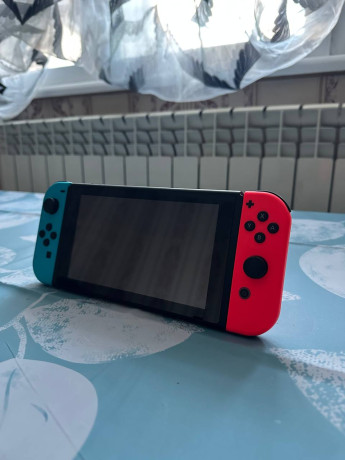 nintendo-switch-2-oe-pokolenie-big-0