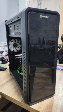 materinka-asus-prime-h410m-k-r20-27k-big-0