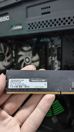 materinka-asus-prime-h410m-k-r20-27k-big-2