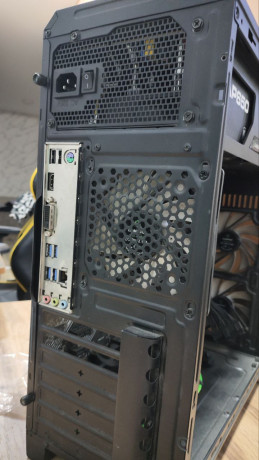 materinka-asus-prime-h410m-k-r20-27k-big-1