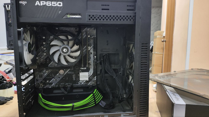 materinka-asus-prime-h410m-k-r20-27k-big-3