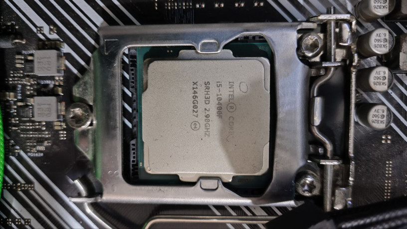 materinka-asus-prime-h410m-k-r20-27k-big-4