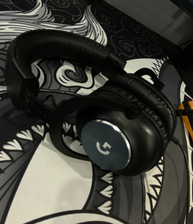 prodam-igrovoi-kompiuter-moshhnuiu-za-1-100-000tgsostoianie-idelno-realnomu-pokupateliu-torg-est-big-3