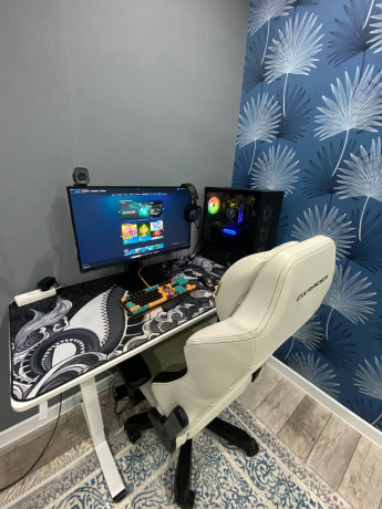 prodam-igrovoi-kompiuter-moshhnuiu-za-1-100-000tgsostoianie-idelno-realnomu-pokupateliu-torg-est-big-0