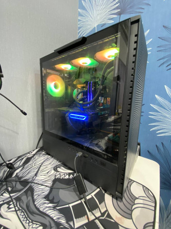 prodam-igrovoi-kompiuter-moshhnuiu-za-1-100-000tgsostoianie-idelno-realnomu-pokupateliu-torg-est-big-1