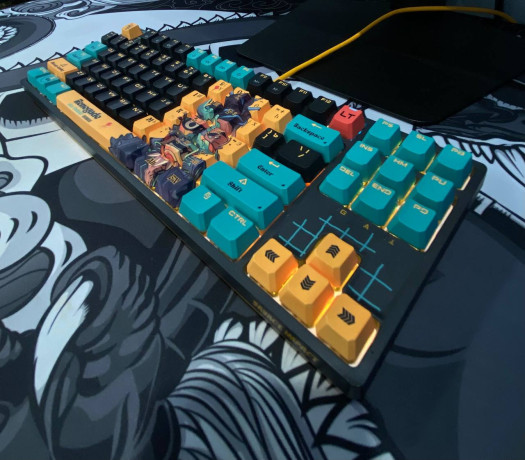 prodam-igrovoi-kompiuter-moshhnuiu-za-1-100-000tgsostoianie-idelno-realnomu-pokupateliu-torg-est-big-2