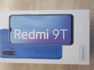 ksiaoii-redmi-9t-v-idealnom-sostoianii-cexly-steklo-dokumenty-korobka-25000