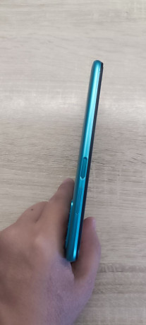 ksiaoii-redmi-9t-v-idealnom-sostoianii-cexly-steklo-dokumenty-korobka-25000-big-1