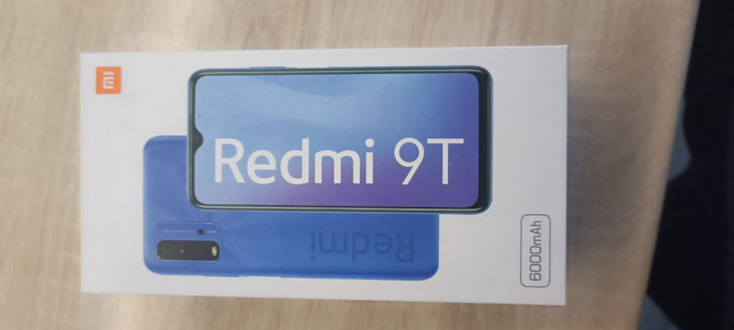 ksiaoii-redmi-9t-v-idealnom-sostoianii-cexly-steklo-dokumenty-korobka-25000-big-0