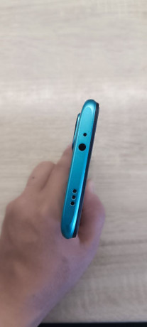 ksiaoii-redmi-9t-v-idealnom-sostoianii-cexly-steklo-dokumenty-korobka-25000-big-2