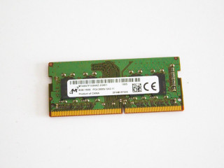 ddr4-so-dimm-8-gb-2666-mgc-s-noutbuka-lenovo-prodaiu-za-nenadobnostiu-tk-menial-planki-i-postavi
