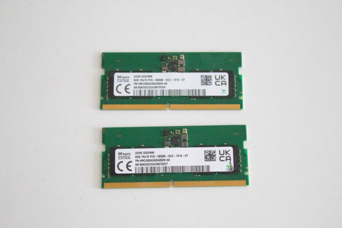 ddr5-so-dimm-8-gb-5600-mgc-dve-plankis-noutbuka-lenovo-prodaiu-za-nenadobnostiu-v-ispolzovanii-big-0